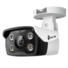 CCTV - Camera TP-Link VIGI C340
