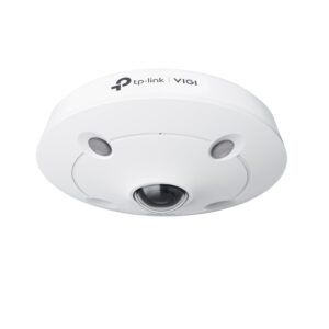 CCTV - Tp-Link InSight S655I 1.4mm