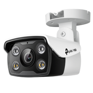 CCTV - Camera TP-Link VIGI C340