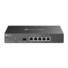 TP-Link ER7206 SafeStream Gigabit Multi-WAN VPN Router with one SFP Port
