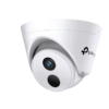 Tp-link VIGI C420I 2.8mm 2MP Turret Network IP CAMERA