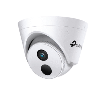 Tp-link VIGI C420I 2.8mm 2MP Turret Network IP CAMERA