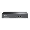 TP-Link OC300 Omada Hardware Controller SDN Integrated | 2 Gigabit Port + 1 USB 3.0 Port