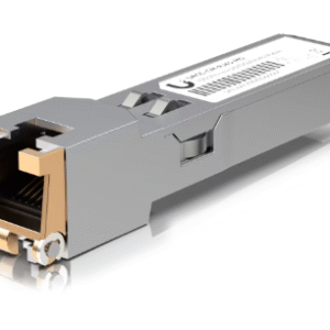 COPPER SFP Ubiquiti UACC-CM-RJ45-10G