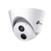 CCTV - Camera Tp-link VIGI C430I 2.8mm 3MP