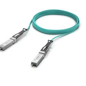 SFP Ubiquiti UACC-AOC-SFP10