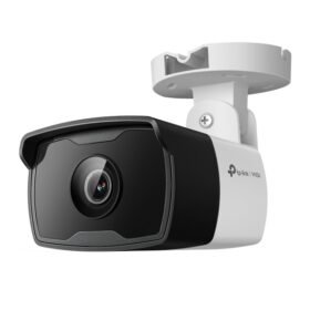 CCTV - Camera TP-Link VIGI C320I 6mm 2MP