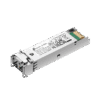 SFP TP-Link TL-SM311LS | 1000Base-LX SMF Mini GBIC