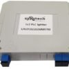 SY-PLC-LGX-1X2-XX SPLITTER CASSETTE