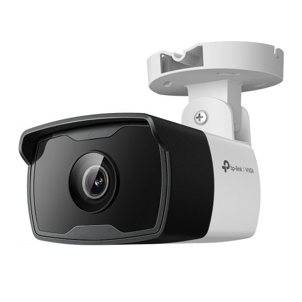 CCTV- Camera TP-Link VIGI C330I 3MP
