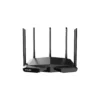 Wi-Fi Router Tenda RX27 Pro AX5700  Wi-Fi 6E Router