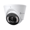 CCTV - Camera Tp-link VIGI C445 2.8mm 4MP