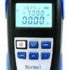 Optivision Optical Power Meter+VFL OV-OPM-99