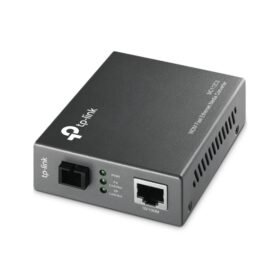 MEDIA CONVERTER TP-Link MC112CS