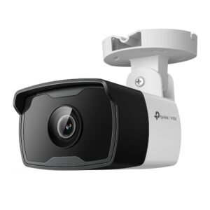 CCTV - Camera Tp-link VIGI C340I 4mm 4MP