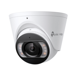 CCTV- Camera TP-Link VIGI C485 8MP