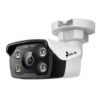 CCTV- Camera TP-Link VIGI C350 5MP 2.8mm
