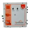 Optivision 2 Mp OV 1111 Optical Node, For Cable Tv Network, Frequency Range: 1000MHz