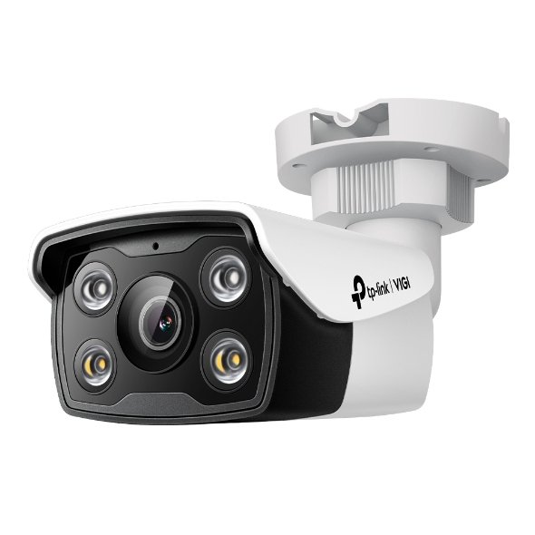 CCTV- Camera TP-Link VIGI C350 5MP 2.8mm