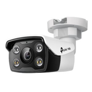 CCTV- Camera TP-Link VIGI C350 5MP 4mm