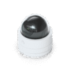CCTV-Camera Ubiquiti UVC-G5-Dome