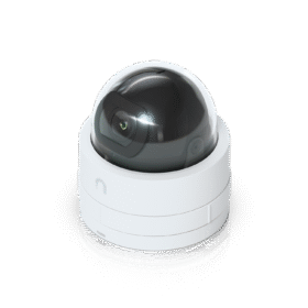 CCTV-Camera Ubiquiti UVC-G5-Dome