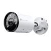 CCTV- Camera TP-Link VIGI C355 6mm 5MP