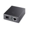 MEDIA CONVERTER TP-Link TL-FC311A-20