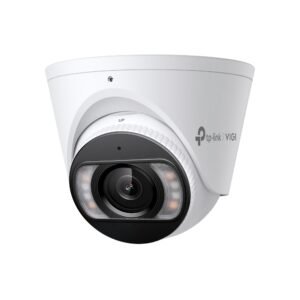 CCTV - Camera TP-Link VIGI C455 IP Camera 2.8mm