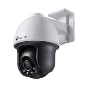 CCTV - Camera TP-Link VIGI C540 4MP