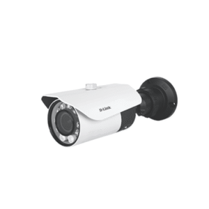 CCTV-Camera D-Link DCS-F4724 | 4MP