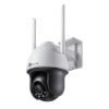 CCTV - Camera TP-Link VIGI C540-W