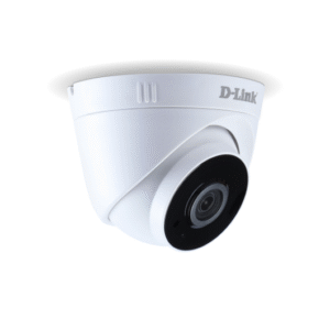 CCTV-Camera D-Link DCS-F5612-L1 | 2MP
