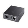 MEDIA CONVERTER TP Link TL-FC311B-20