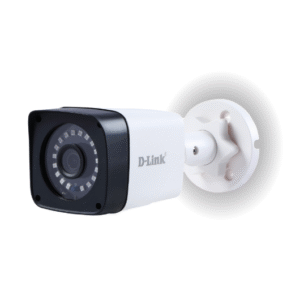 CCTV-Camera D-Link DCS-F5712-L1 | 2MP