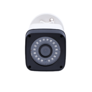 CCTV-Camera D-Link DCS-F5714-L1 | 5MP