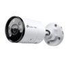 CCTV-Camera Tp-Link InSight S355 2.8mm