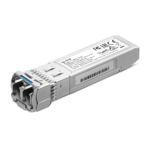 SFP TP-Link TL-SM5110-LR 10GBase-LR SFP+