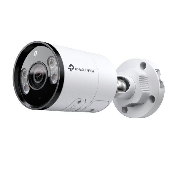 CCTV-Camera Tp-Link InSight S355 6mm VIGI 5MP - Image 2
