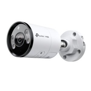 CCTV-Camera Tp-Link InSight S385 2.8mm