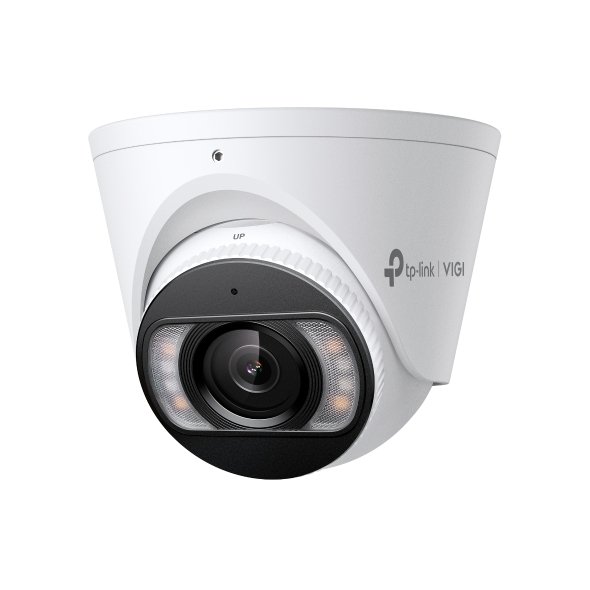 CCTV-Camera Tp-Link InSight S455 4mm - Image 2