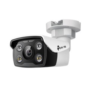 CCTV-Camera TP-Link VIGI C330 2.8mm 3MP