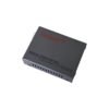 TECHNXT 10/100/1000 Media converter
