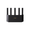Wi-Fi 6 Router Tenda TX2L Pro    Dual Band Gigabit Wi-Fi 6 Router