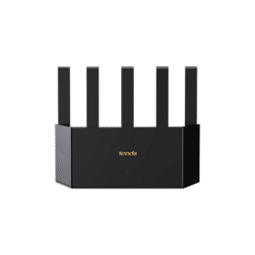 Wi-Fi 6 Router Tenda TX2L Pro    Dual Band Gigabit Wi-Fi 6 Router