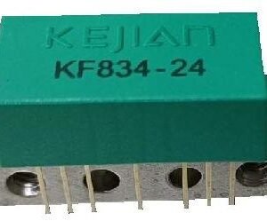 Optical IC Opti Vision Kejian 24 Volt