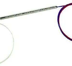 Optivision FBT Ratio Coupler (pack of 2).