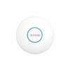 Access Point Tenda i27    AX3000 Wi-Fi 6 Ceiling Access Point