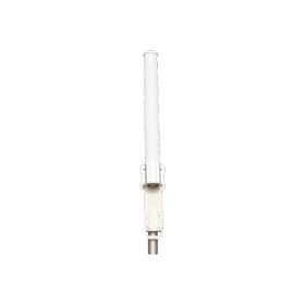 Tenda ANT12-5G360 Outdoor Access Point