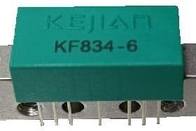 Optical IC Opti Vision Kejian 6 Volt